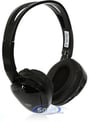 Boss HP-32 thumbnail image