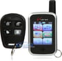 Varad VS-702 i-Security-Touch Open Box thumbnail image