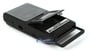 Panasonic RQ2102 (RQ-2102) Cassette Voice Recorder thumbnail image