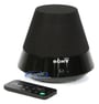 Sony SA-NS300 (SANS300) HomeShare Wireless Portable Speaker thumbnail image