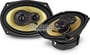 Beyma RF-693 thumbnail image