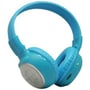 Power Acoustik HP-K1B (Blue) thumbnail image