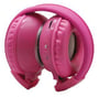 Power Acoustik HP-K2P thumbnail image