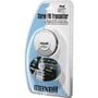Maxell P13 (P-13) Stereo FM Transmitter thumbnail image