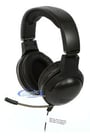 SteelSeries 7H - 61052  Gaming Headset for iPod, iPad, and iPhone thumbnail image