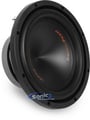 Precision Power PPI SN.10 thumbnail image