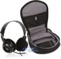 Grado SR60I Prestige Series Headphones and Travel Carrying Case thumbnail image