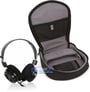 Grado SR80I Prestige Series Headphones and Portable Carrying Case thumbnail image