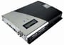 MA Audio HK302SX thumbnail image