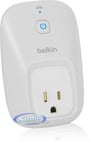 Belkin F7C027FCAPL thumbnail image