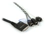 iSimple SWITCHPLAY (IS7603) thumbnail image