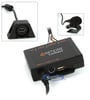 iSimple Connect GM Smartphone Music Streaming Kit (ISGM655) thumbnail image