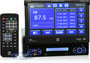 Dual XDVD3101 thumbnail image