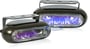 HELLA H71010301 thumbnail image