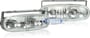 HELLA H71010321 thumbnail image