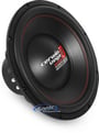 Cerwin-Vega VMAX3154 thumbnail image
