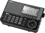 Sangean ATS-909X (Black) thumbnail image