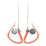 Memorex EC100 (97914) Active Gym Ear-Clip Headphones thumbnail image