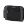 Coby MPA-CASE8 (MPACASE8) Protective Case for Up To 8-Inch Tablet thumbnail image