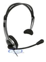 Panasonic KX-TCA430 thumbnail image