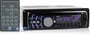 Dual XDM6351 thumbnail image