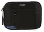 Coby (MPACASE10) Protective Case for Up To 10-Inch Tablet thumbnail image