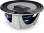 Infinity Reference 1050W OB thumbnail image