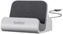 Belkin F8J008TT thumbnail image