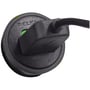 Belkin F8Z571TT03-P thumbnail image