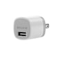 Belkin F8Z981TTP thumbnail image
