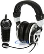 Turtle Beach Ear Force XP SEVEN (XP7) Tournament Grade Gaming Headset thumbnail image