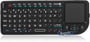 Autopro Android Lynx MWKB thumbnail image