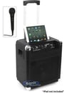 ION Block Rocker Bluetooth thumbnail image
