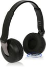 Sony DR-BTN200 - Black thumbnail image