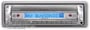 Sony CDX-R30M thumbnail image