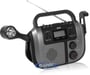 jWIN JXM125 thumbnail image
