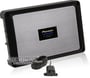 Pioneer GM-D8400M thumbnail image