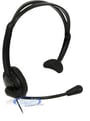 Panasonic KX-TCA400 thumbnail image