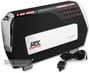 MTX Audio TA5604 Thunder 5604 thumbnail image