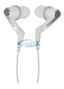 Audio Technica ATH-CKP300 - White thumbnail image