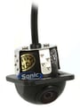BOYO Vision VTB123HD thumbnail image