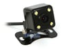 BOYO Vision VTB662L thumbnail image