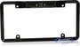 BOYO Vision VTL300CL thumbnail image