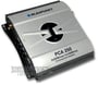 Blaupunkt PCA250 ( PCA 250 ) thumbnail image