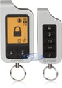 Clifford Matrix Responder LC3 5704X thumbnail image