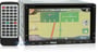 Pyle PLDNV695 - Open Box, Good Condition (Used) thumbnail image
