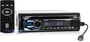 Sony CDX-GS500R thumbnail image