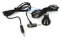 Scosche auxMIC thumbnail image