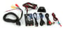 Axxess AX-FM01 FM Stereo Modulator thumbnail image