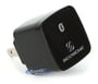 Scosche BTRH tuneSTREAM II Wireless Bluetooth Receiver thumbnail image